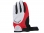 images/v/201210/13506173893_gloves (3).jpg